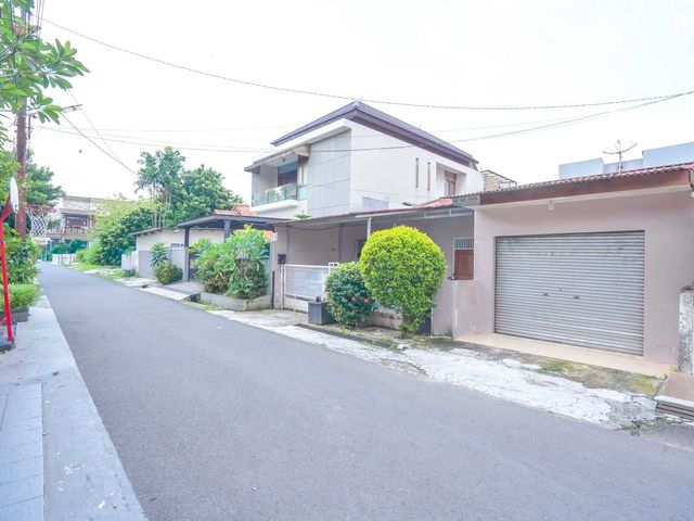 place photo 23