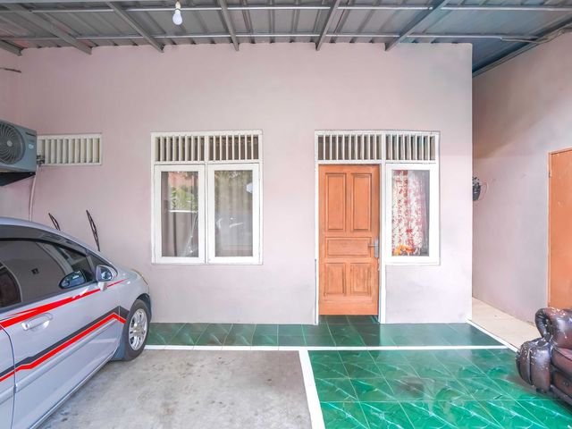 place photo 26