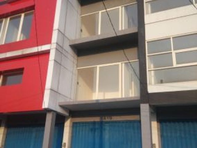 DiJual. Rumah KOST jl.JoJoran sby