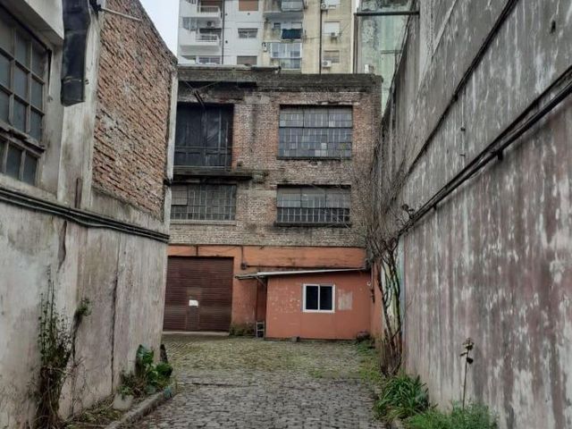 place photo 9