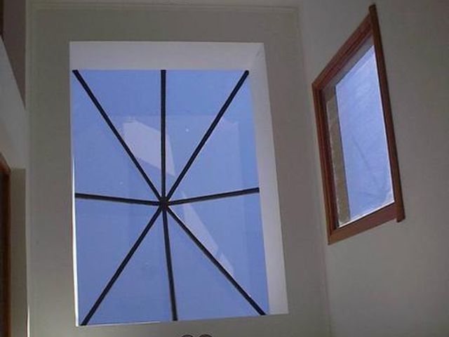 place photo 20