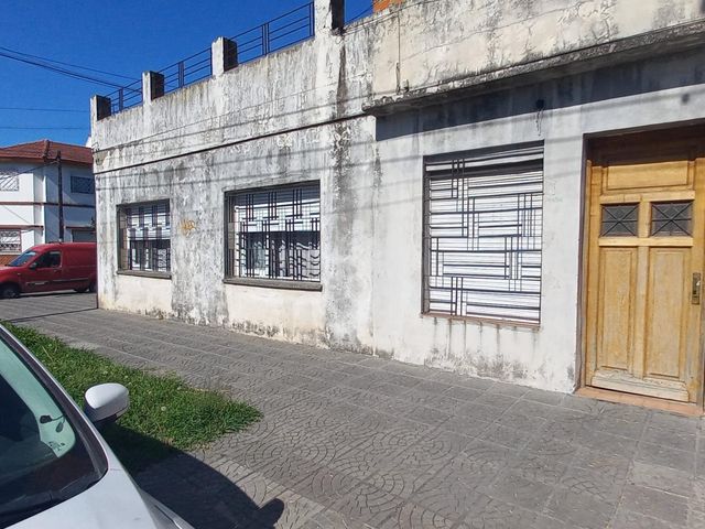 place photo 14