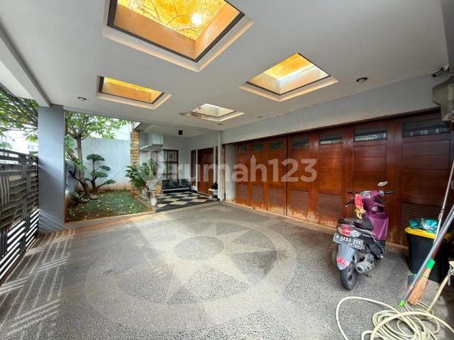 place photo 19