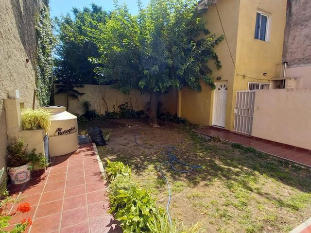 place photo 3