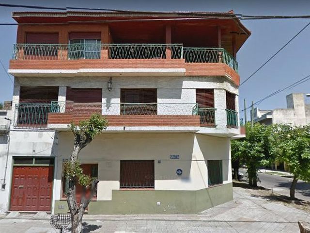 place photo 2