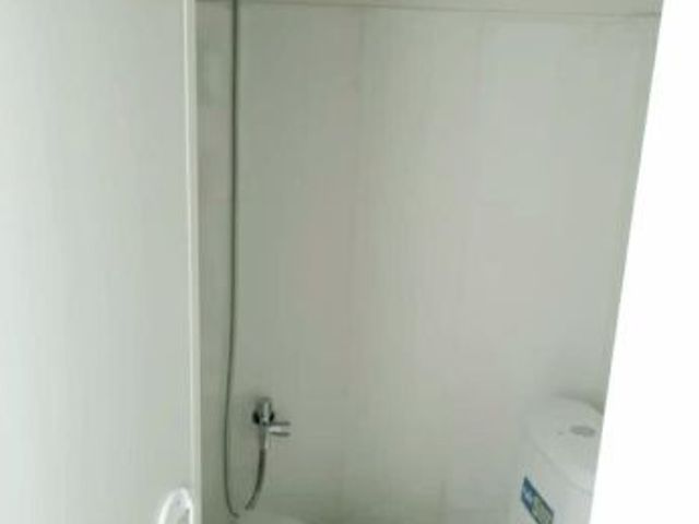 Rumah di Gubeng Kertajaya Listrik 1.300watt