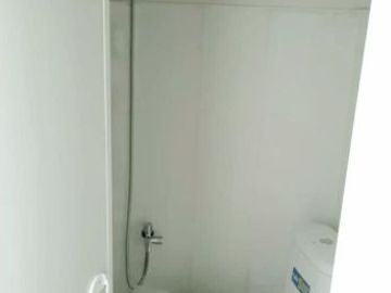 Rumah di Gubeng Kertajaya Listrik 1.300watt