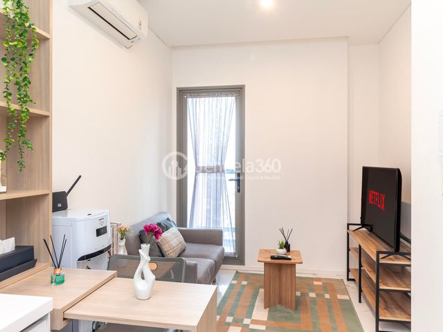 place photo 4