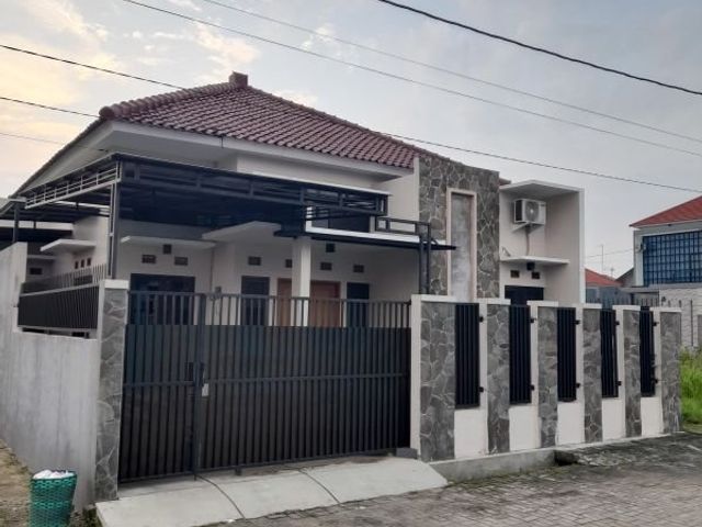 place photo 3
