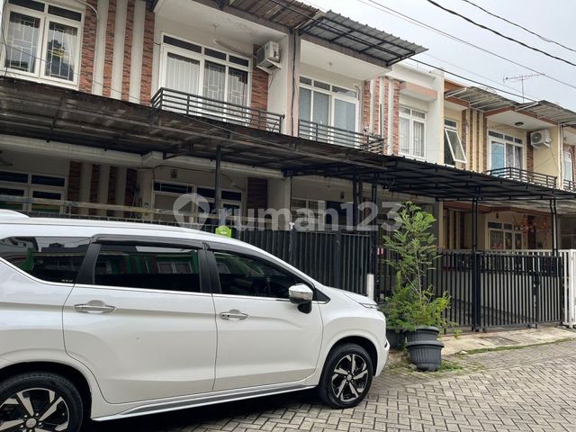 place photo 23