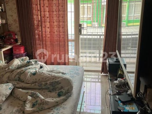 place photo 20
