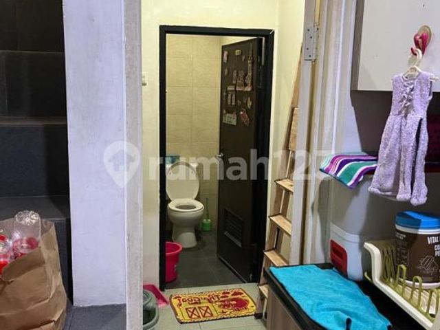 place photo 13