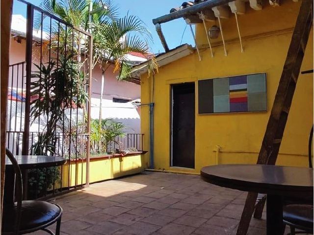 place photo 3