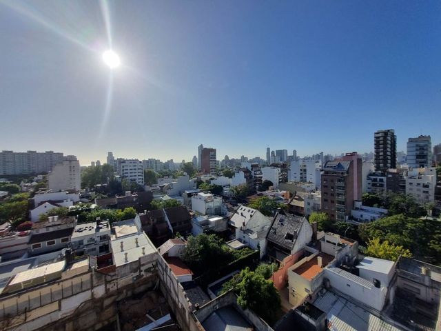 place photo 21