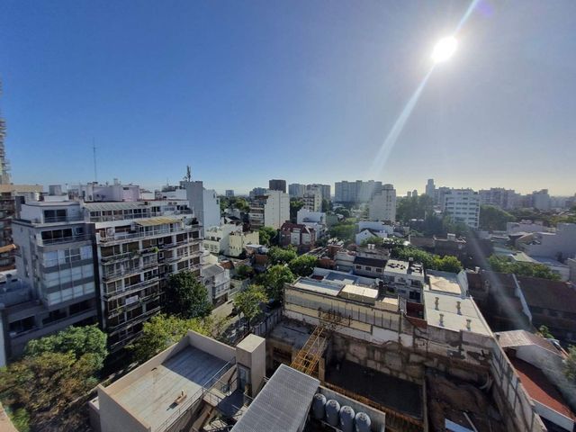 place photo 20