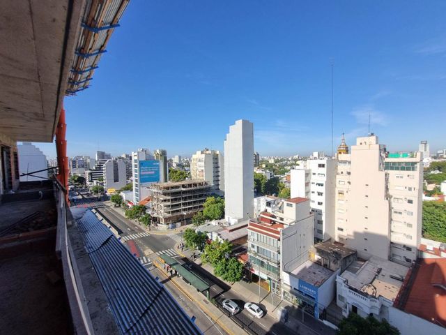 place photo 33