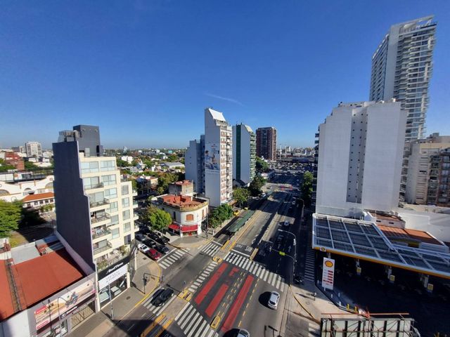 place photo 18