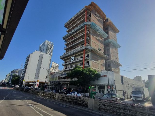 place photo 25