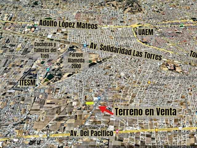 place photo 3