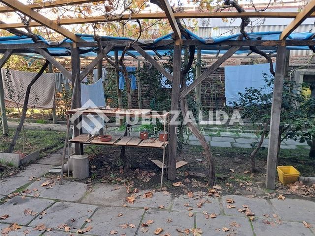 place photo 63