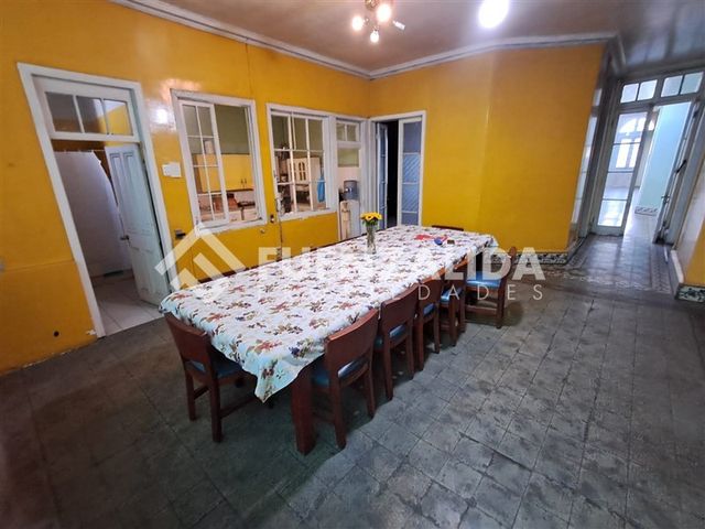 place photo 53