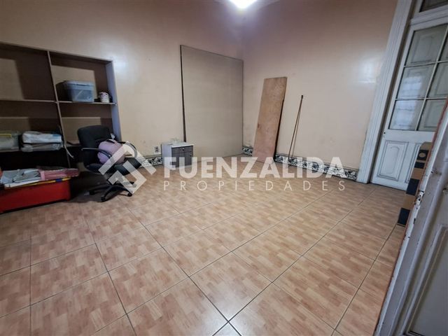 place photo 46
