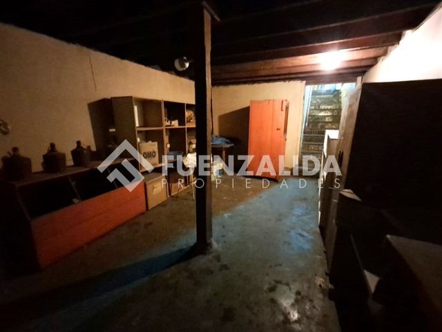 place photo 49