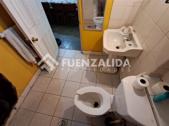 place photo 59