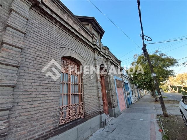 place photo 65