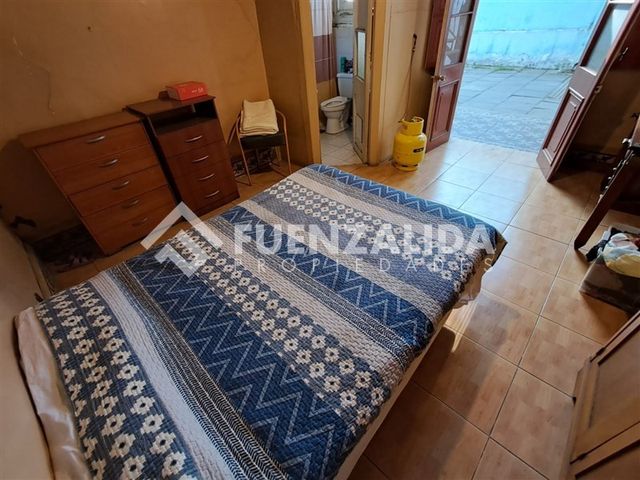 place photo 45