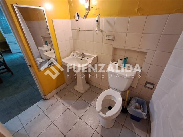 place photo 42