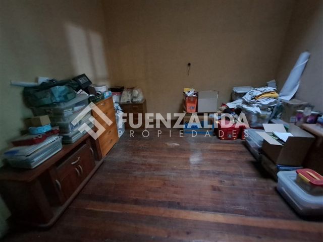 place photo 56