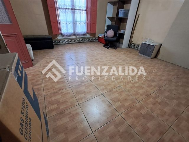 place photo 47
