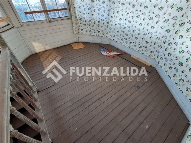 place photo 48