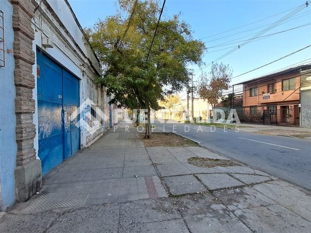 place photo 66