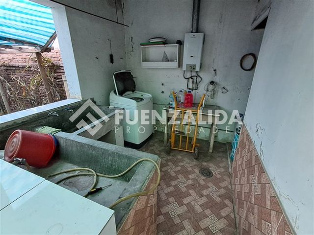 place photo 32