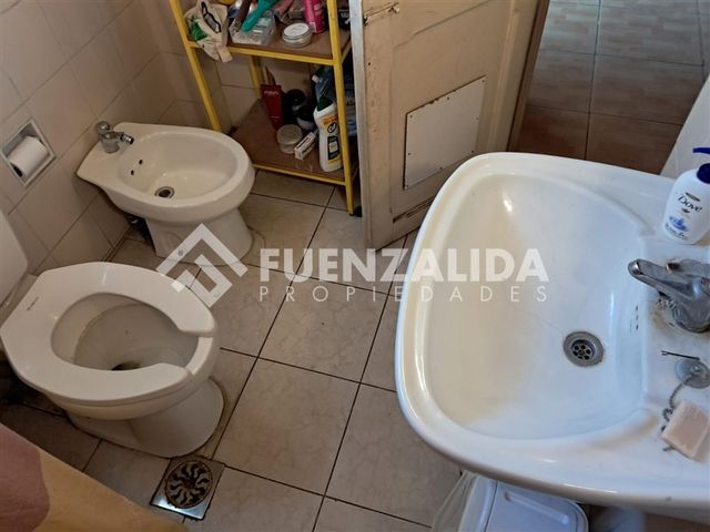 place photo 43