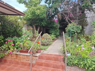 place photo 36