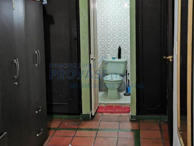 place photo 20