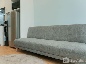 place photo 24
