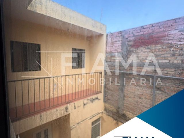 place photo 31