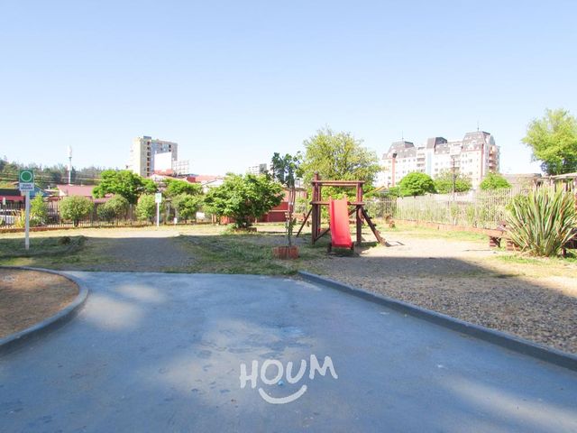 place photo 30