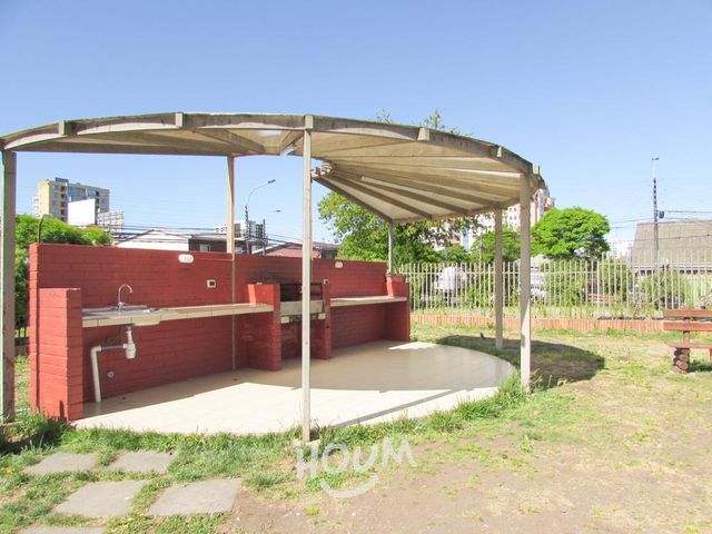 place photo 32