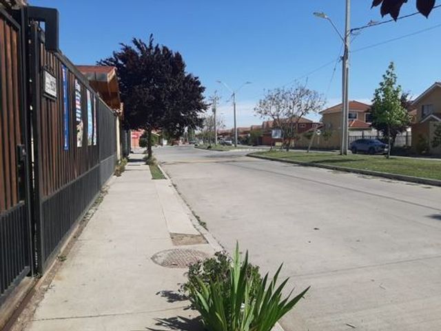 place photo 25
