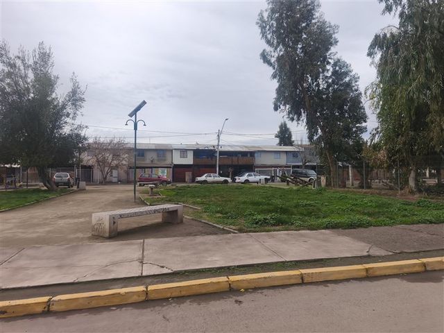 place photo 23
