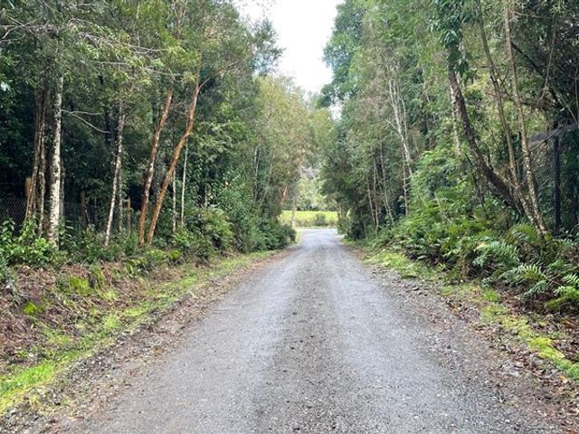place photo 16
