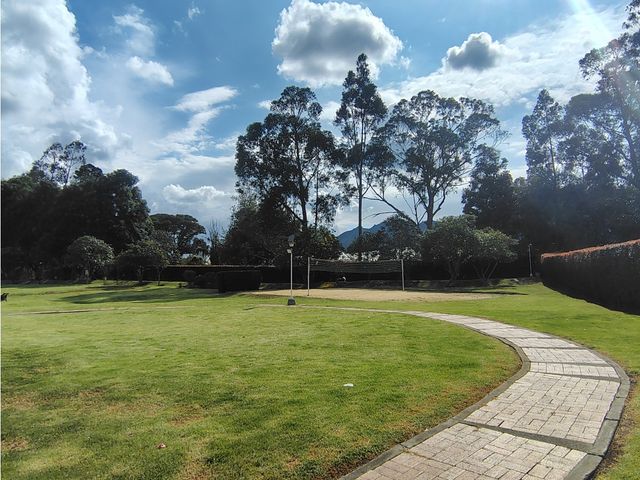 place photo 25