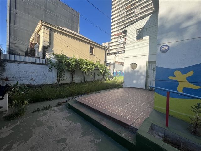 place photo 27