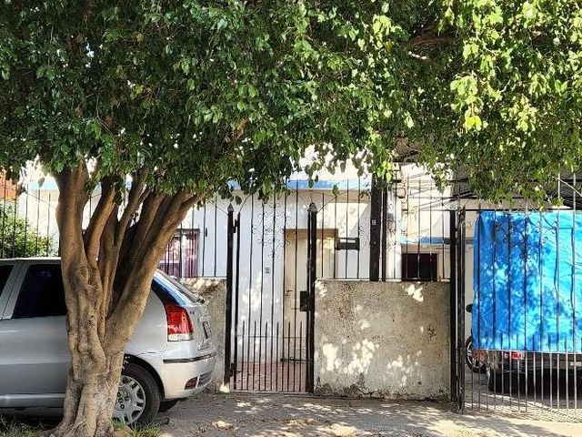 Casa en  Sarandi