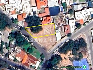 place photo 4